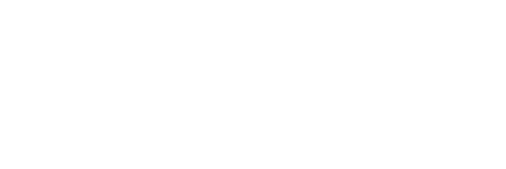 Psiholog Alexandra Bucureștean